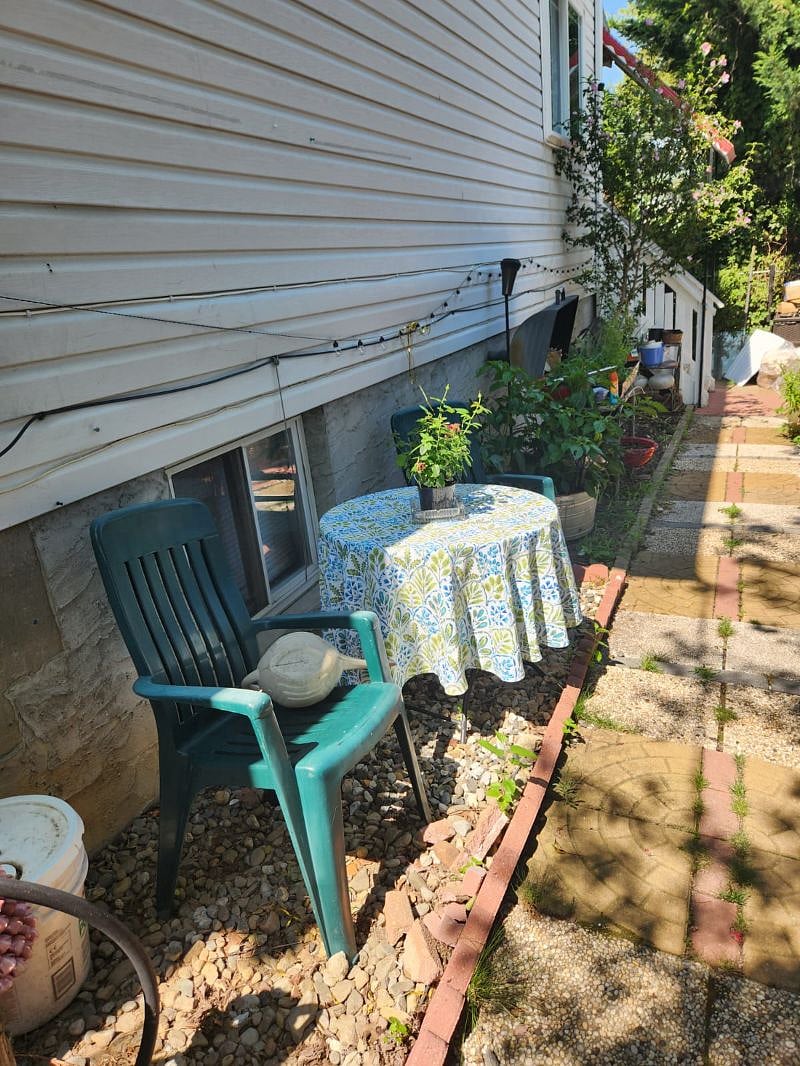 Furnished Finder property 379730_1 photo 6