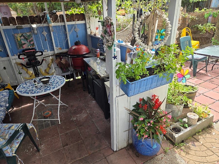 Furnished Finder property 379730_1 photo 12