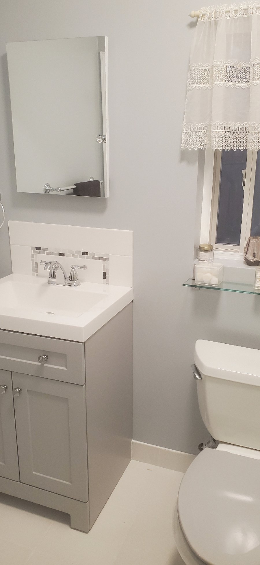 Furnished Finder property 379730_1 photo 17
