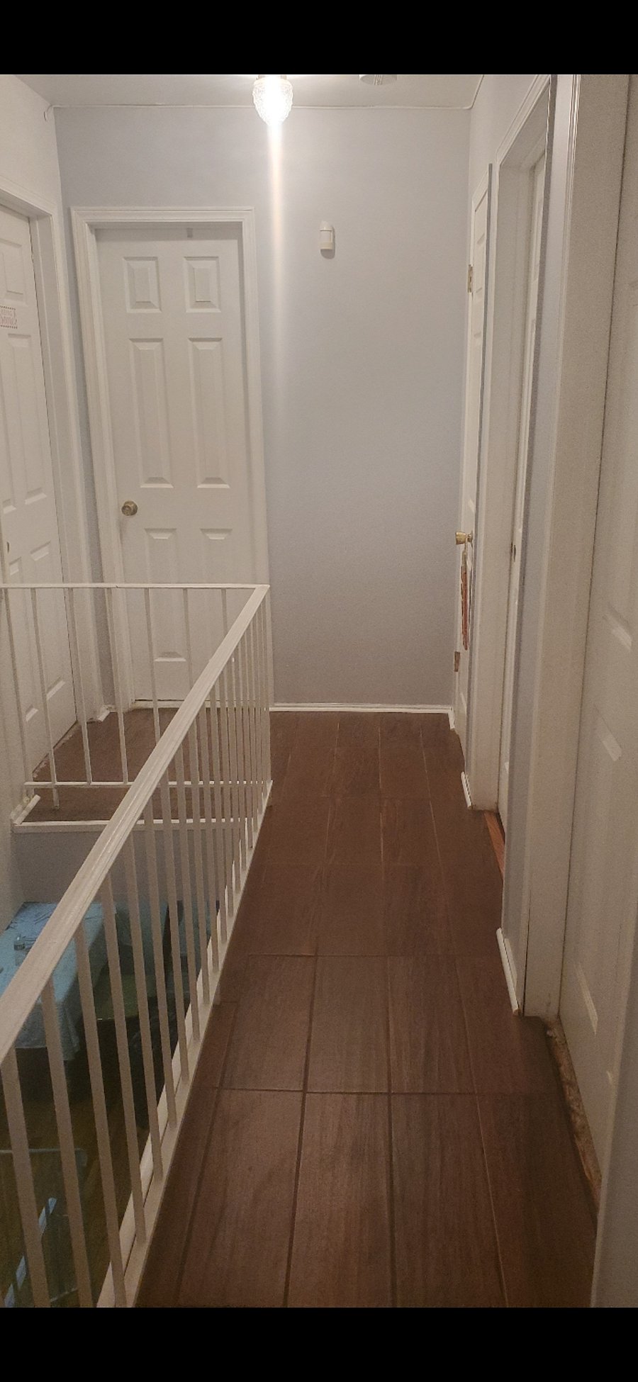 Furnished Finder property 379730_1 photo 20