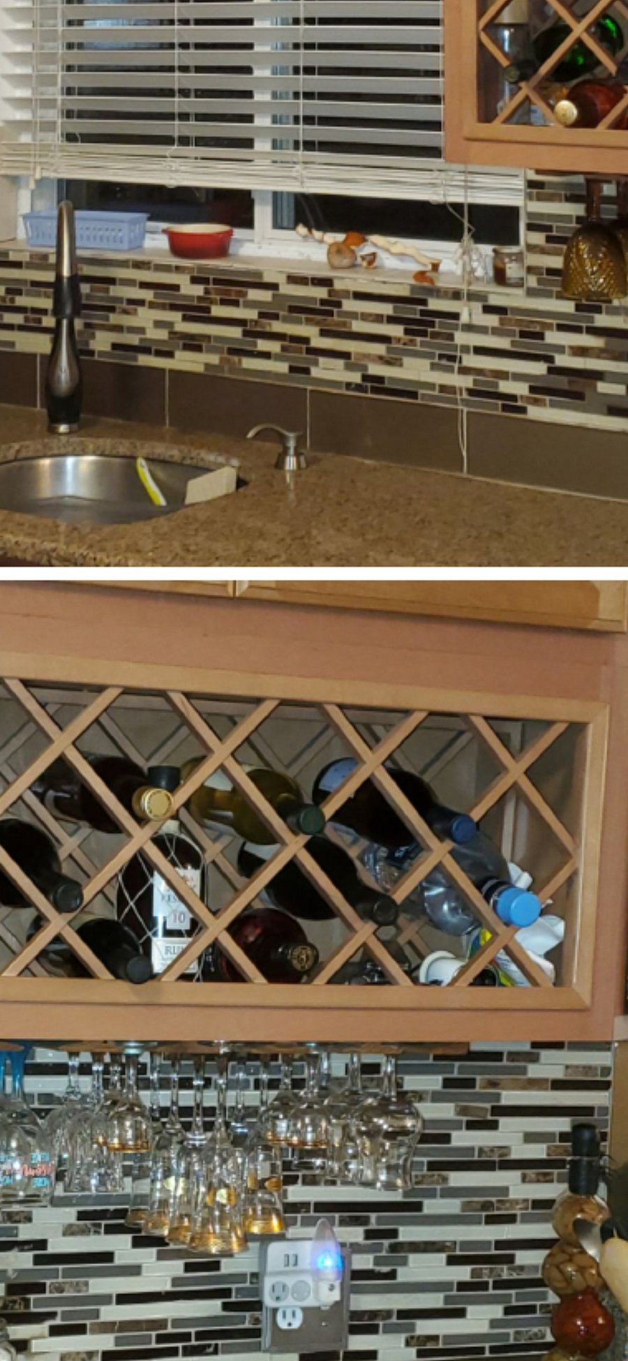 Furnished Finder property 379730_1 photo 23