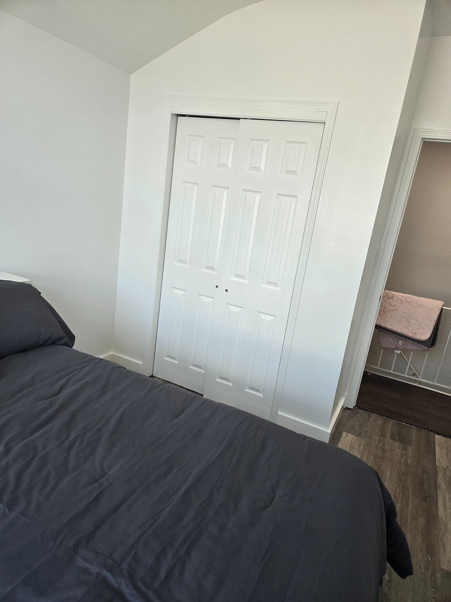 Furnished Finder property 379730_1 photo 25