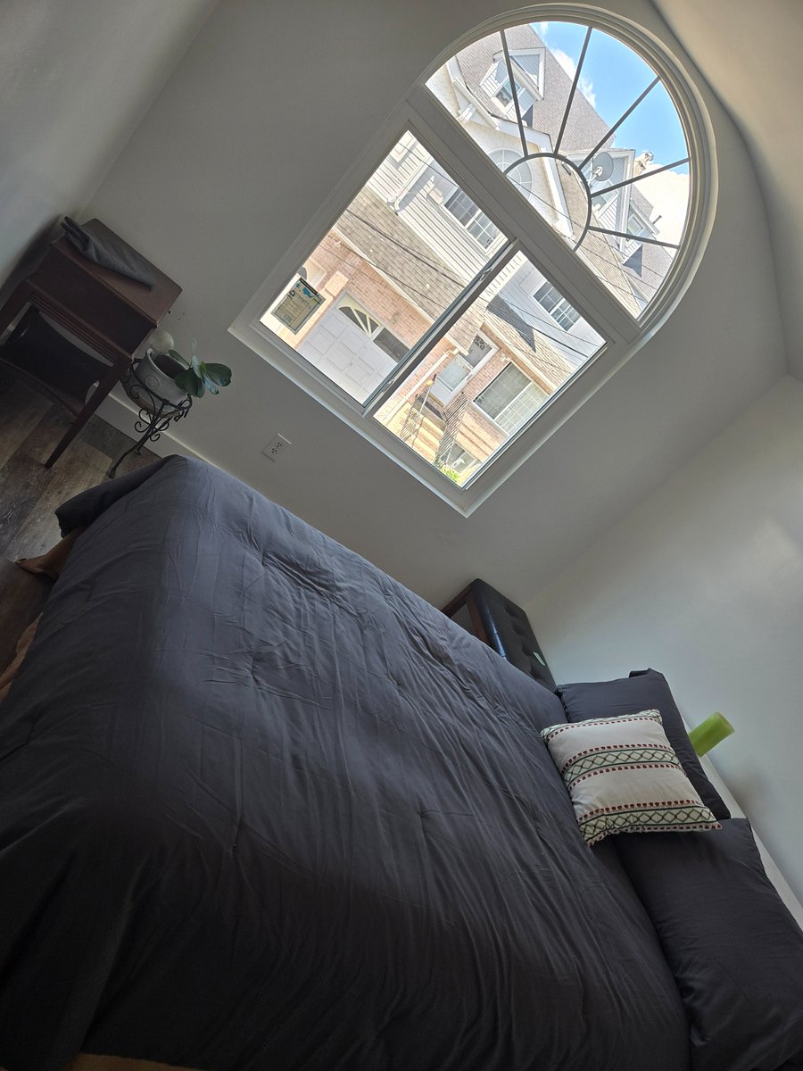 Furnished Finder property 379730_1 photo 26