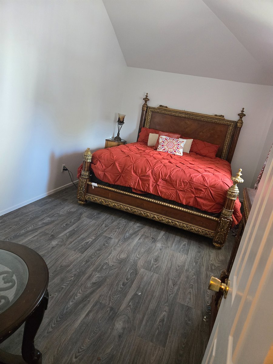 Furnished Finder property 379730_1 photo 27