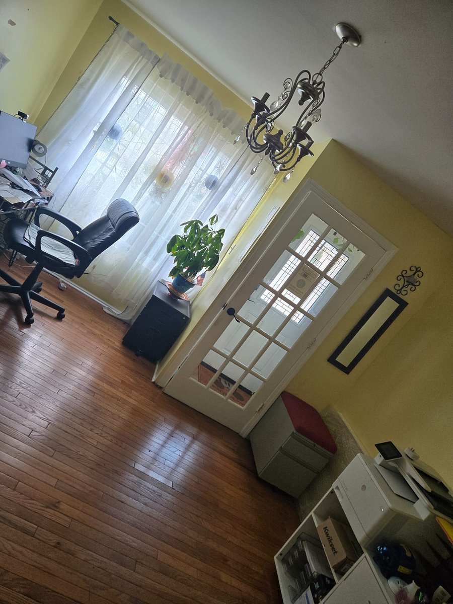 Furnished Finder property 379730_1 photo 28