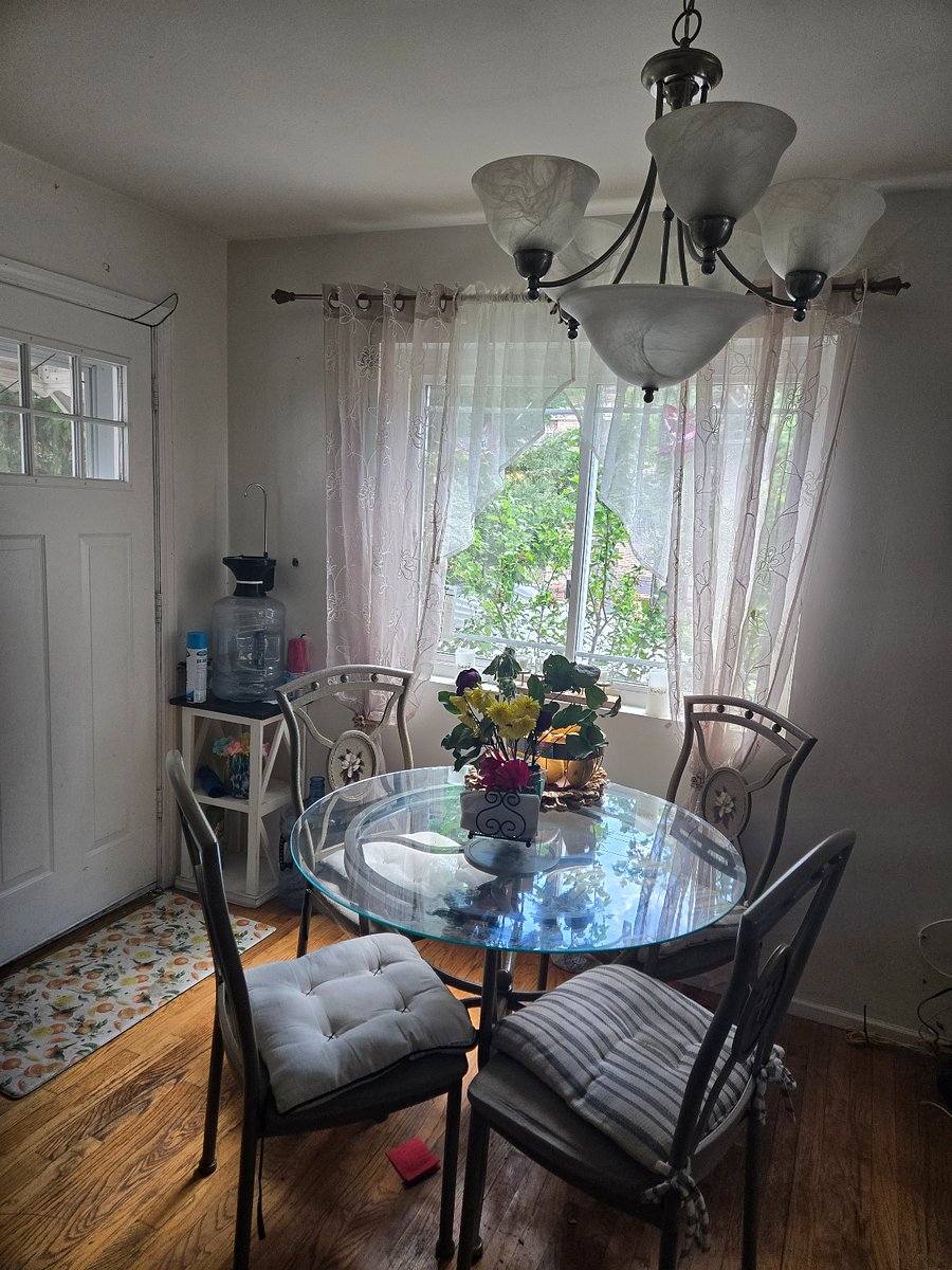 Furnished Finder property 379730_1 photo 29