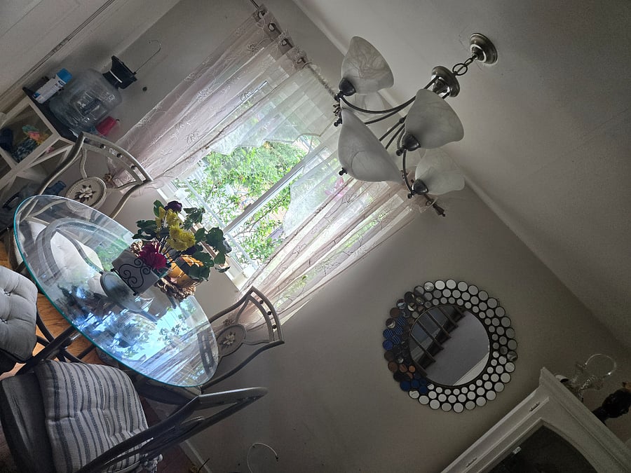 Furnished Finder property 379730_1 photo 30
