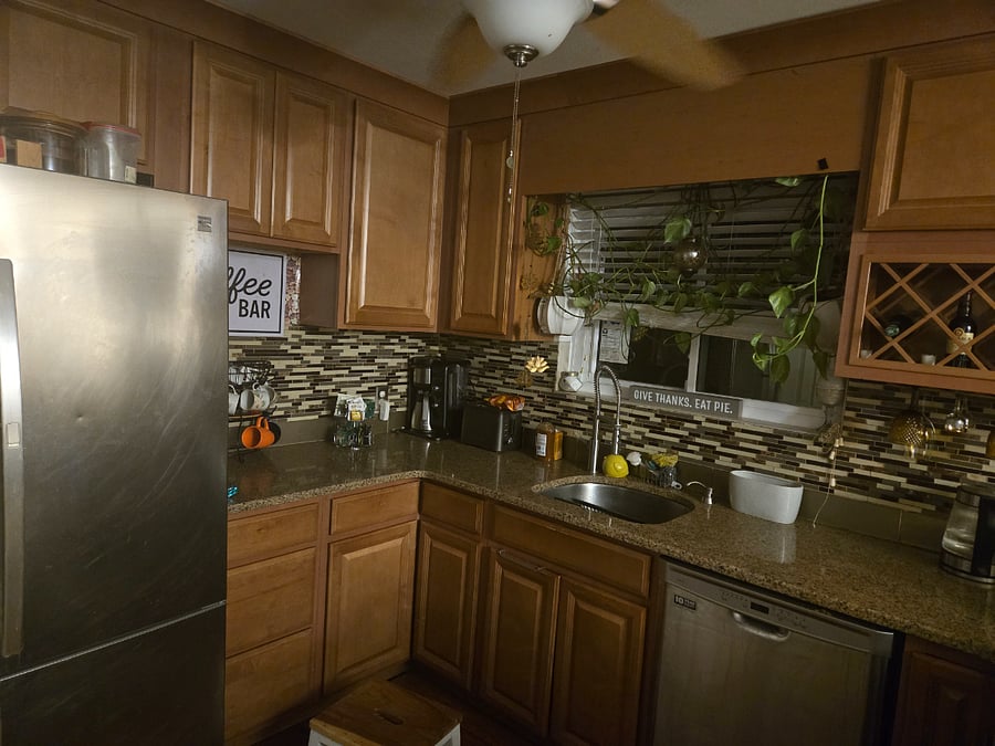 Furnished Finder property 379730_1 photo 31