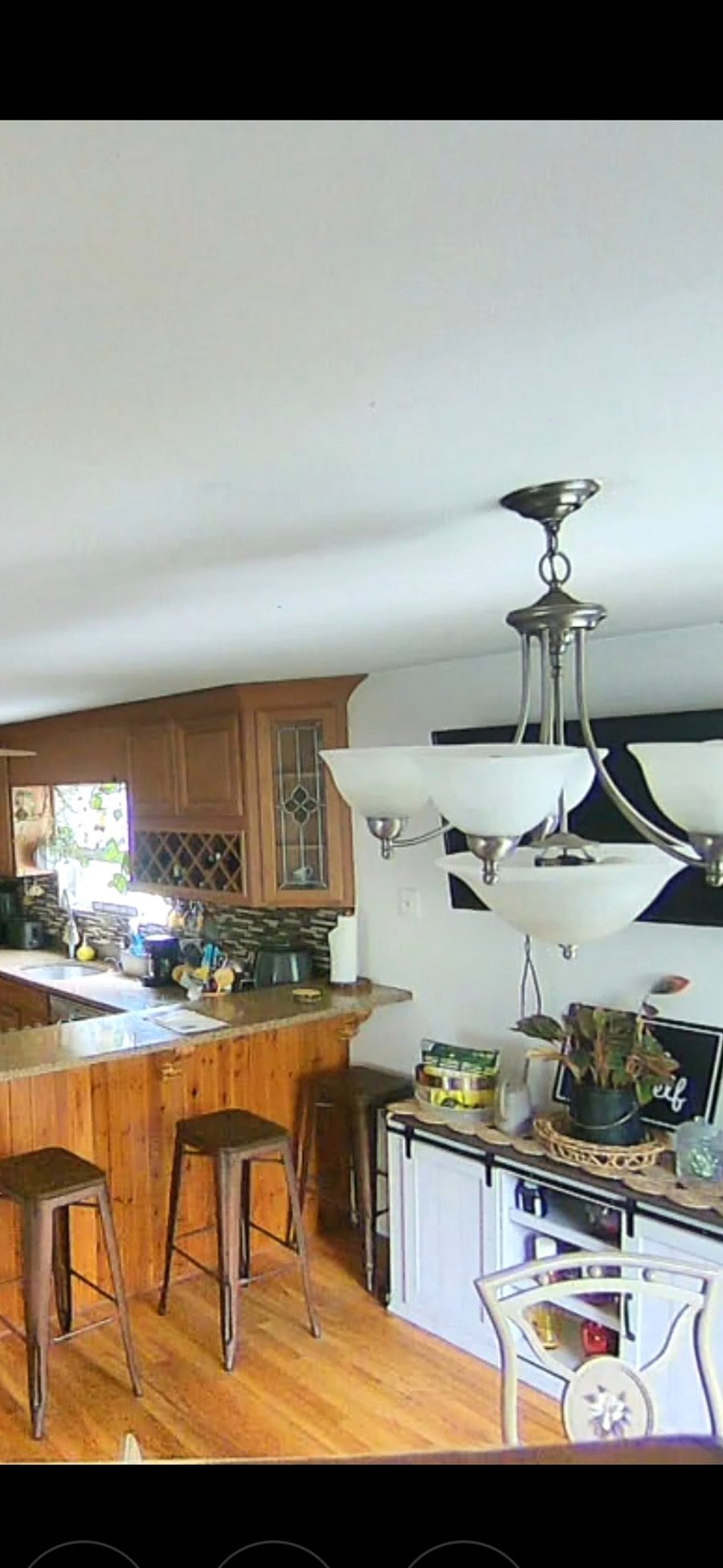 Furnished Finder property 379730_1 photo 32