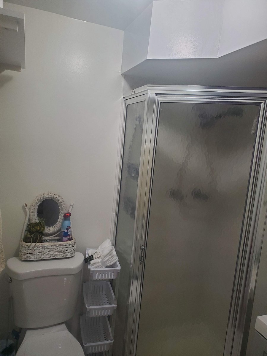 Furnished Finder property 379730_2 photo 4