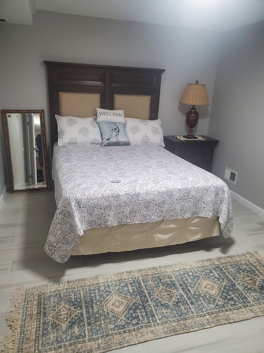Furnished Finder property 379730_2 photo 5