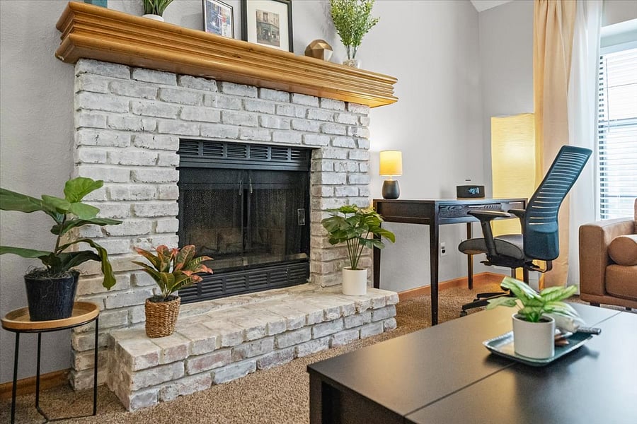 Furnished Finder property 379734_1 photo 7