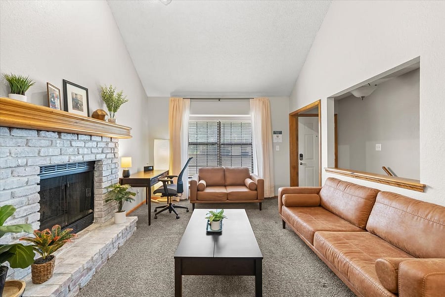 Furnished Finder property 379734_1 photo 6