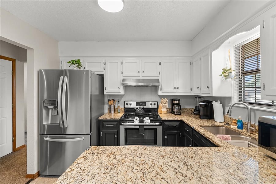 Furnished Finder property 379734_1 photo 13