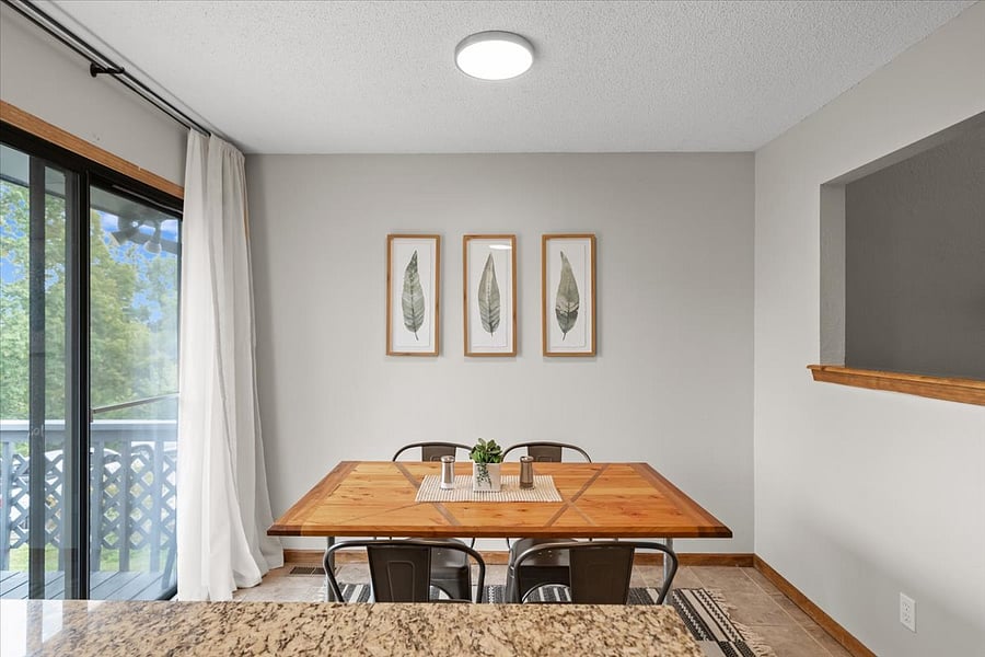 Furnished Finder property 379734_1 photo 16
