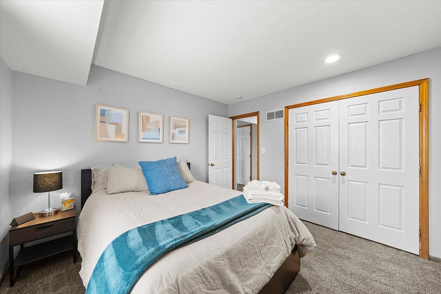 Furnished Finder property 379734_1 photo 20