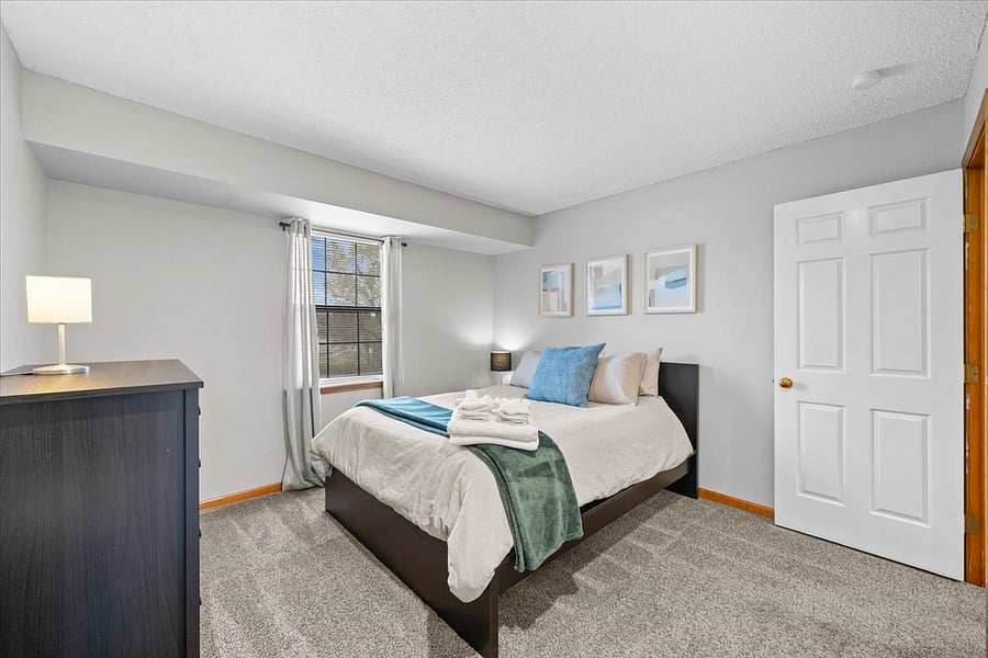 Furnished Finder property 379734_1 photo 22