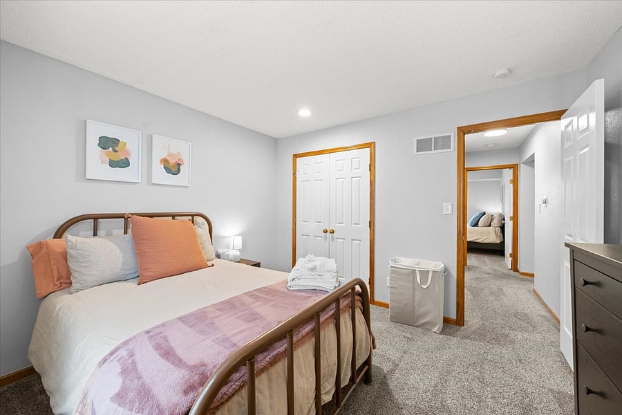 Furnished Finder property 379734_1 photo 19