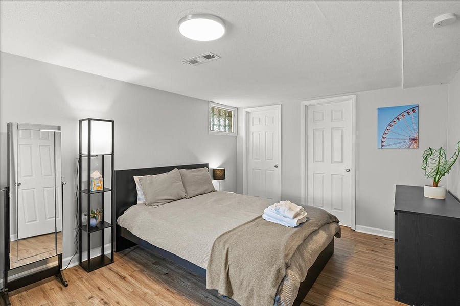 Furnished Finder property 379734_1 photo 23