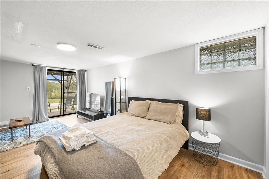 Furnished Finder property 379734_1 photo 4