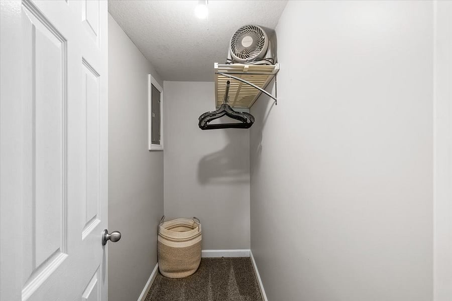 Furnished Finder property 379734_1 photo 28
