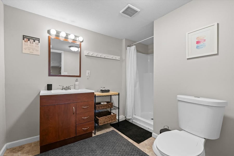 Furnished Finder property 379734_1 photo 29