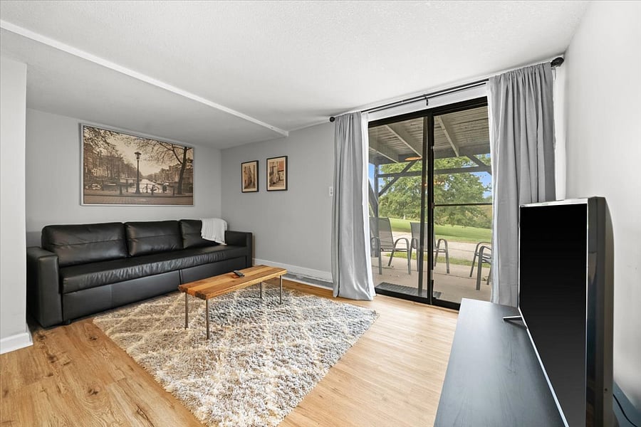 Furnished Finder property 379734_1 photo 27