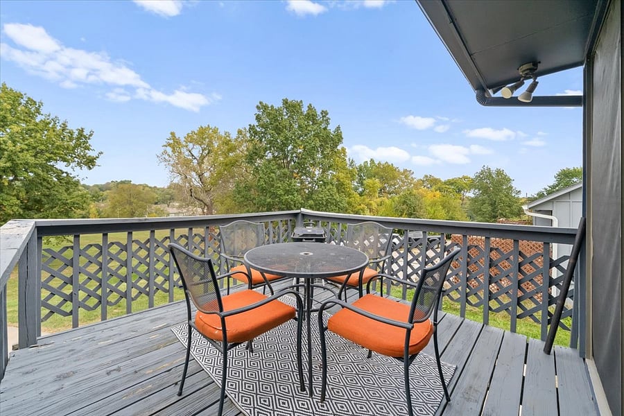 Furnished Finder property 379734_1 photo 31