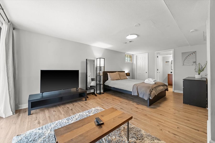 Furnished Finder property 379734_1 photo 26