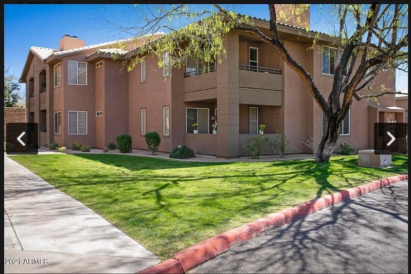 Furnished Finder property 379746_1 photo 25