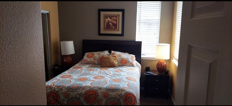 Furnished Finder property 379746_1 photo 18