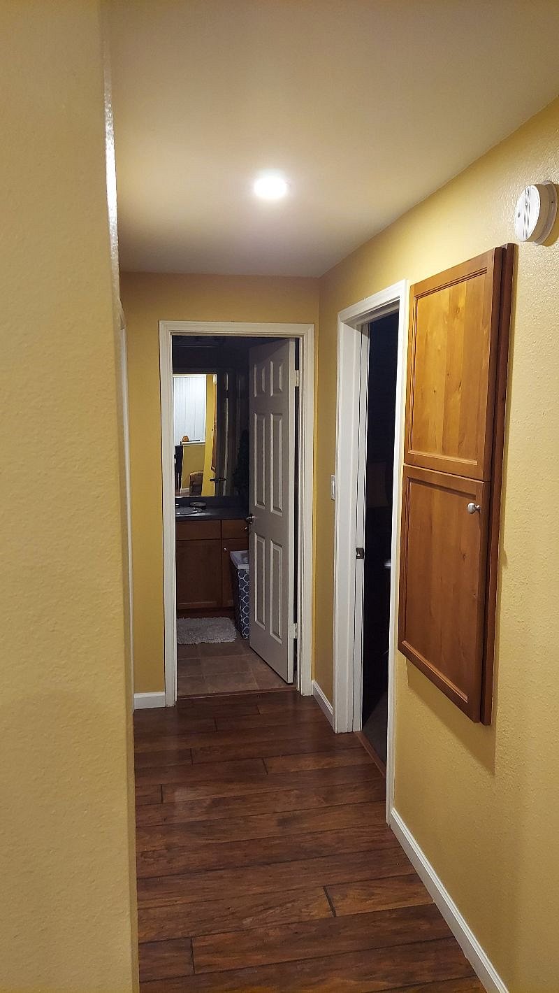 Furnished Finder property 379746_1 photo 11
