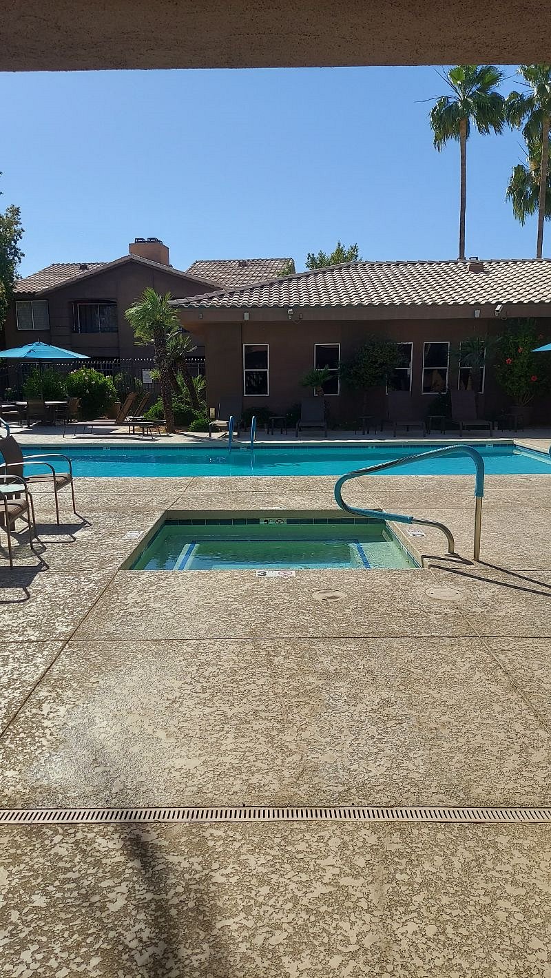 Furnished Finder property 379746_1 photo 27