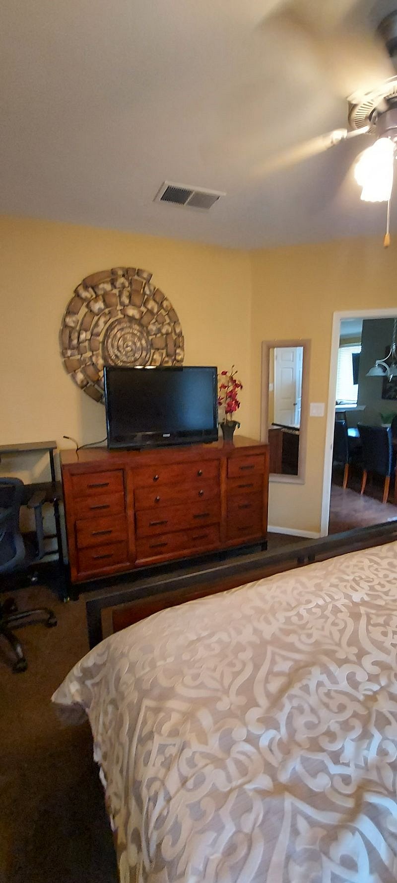 Furnished Finder property 379746_1 photo 15