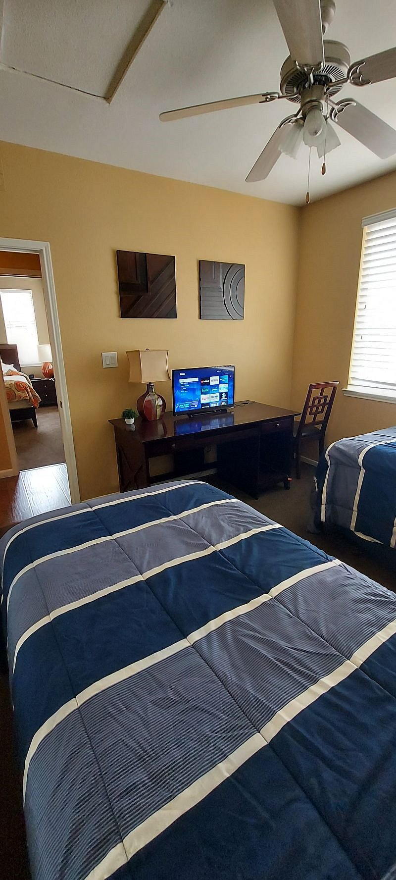 Furnished Finder property 379746_1 photo 22