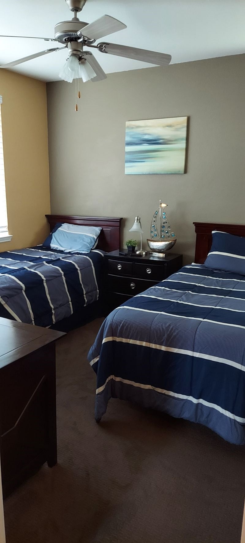 Furnished Finder property 379746_1 photo 21