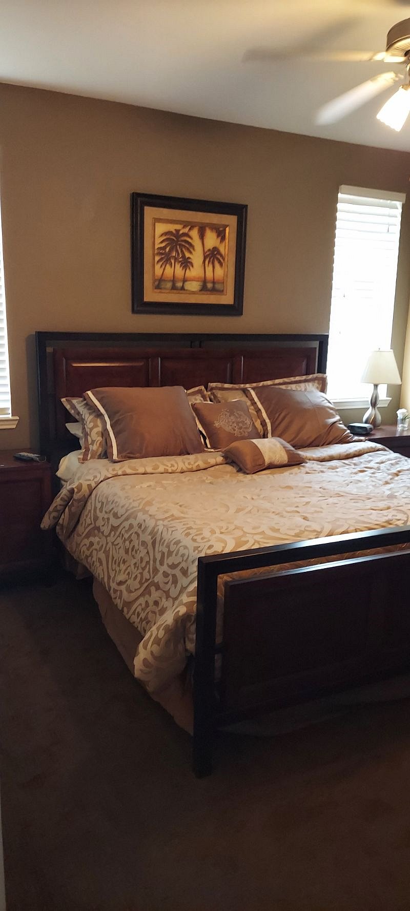 Furnished Finder property 379746_1 photo 14