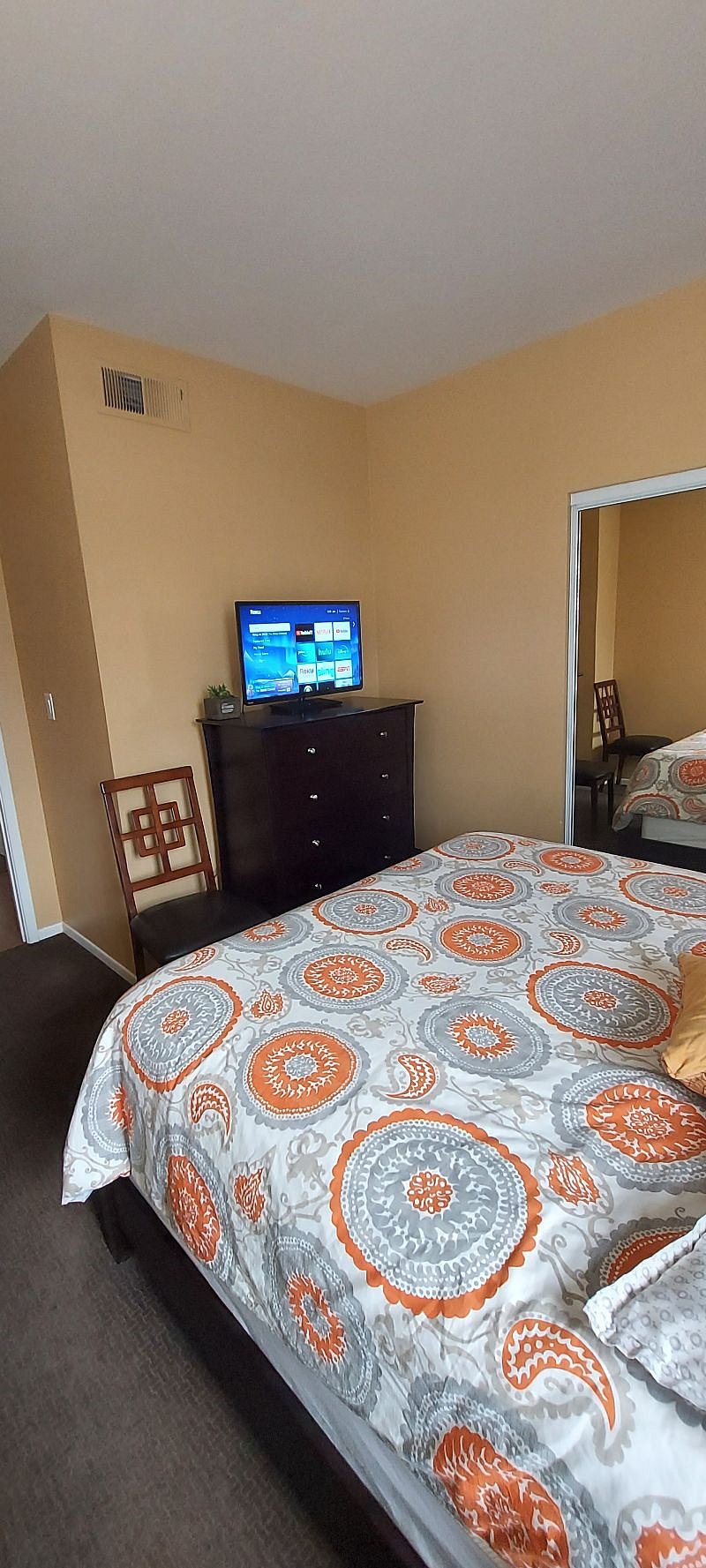 Furnished Finder property 379746_1 photo 19