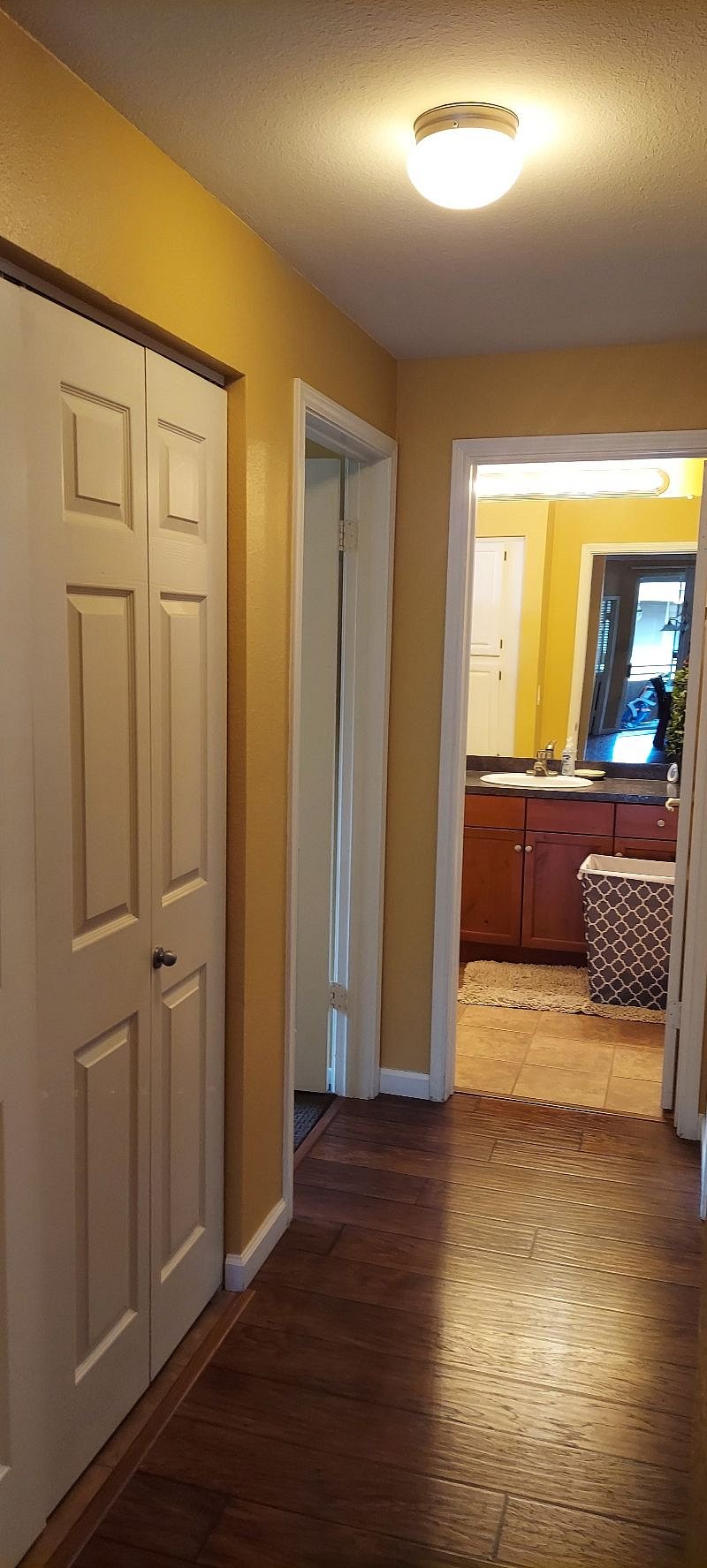 Furnished Finder property 379746_1 photo 12