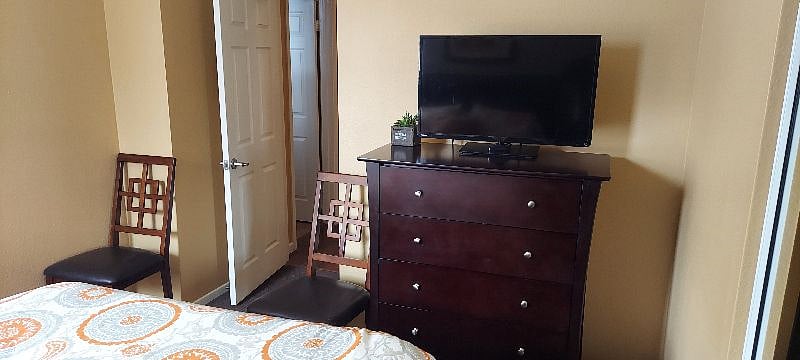 Furnished Finder property 379746_1 photo 20
