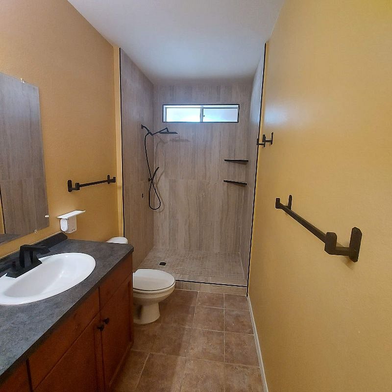 Furnished Finder property 379746_1 photo 16