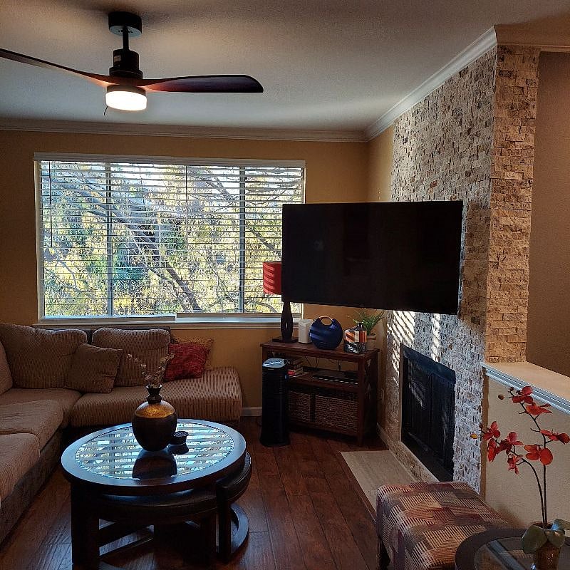 Furnished Finder property 379746_1 photo 6