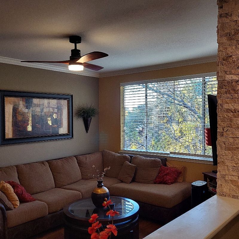 Furnished Finder property 379746_1 photo 5