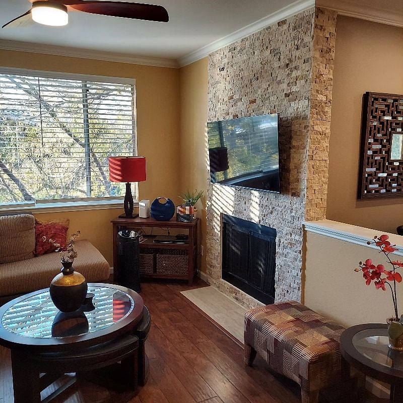 Furnished Finder property 379746_1 photo 3