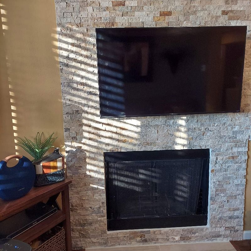 Furnished Finder property 379746_1 photo 8