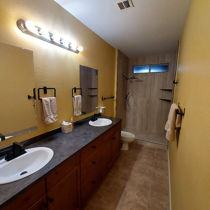 Furnished Finder property 379746_1 photo 30