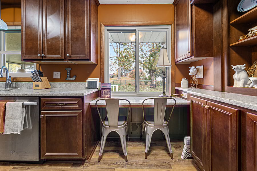 Furnished Finder property 379749_1 photo 6
