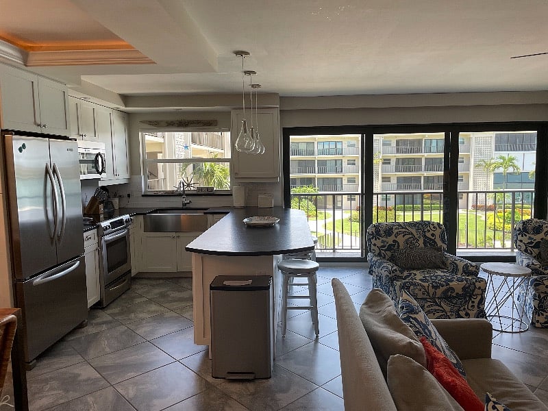 Furnished Finder property 379761_1 photo 7