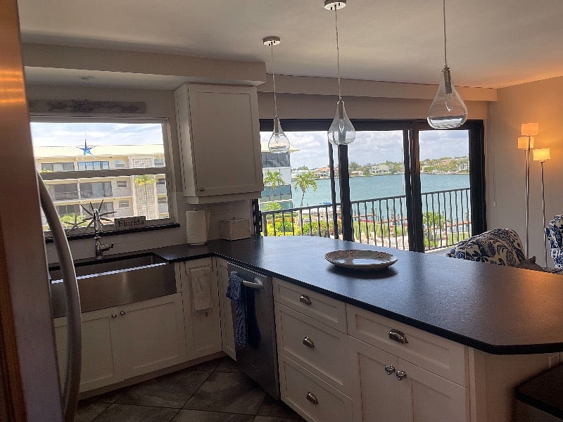 Furnished Finder property 379761_1 photo 5