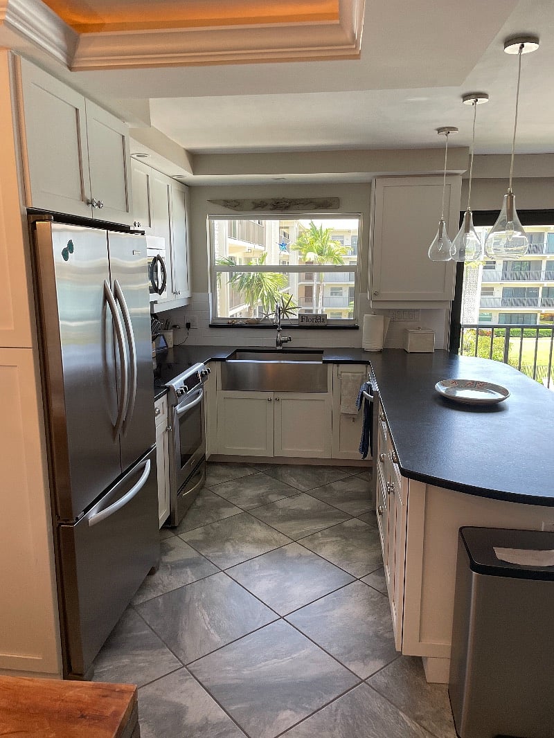 Furnished Finder property 379761_1 photo 6